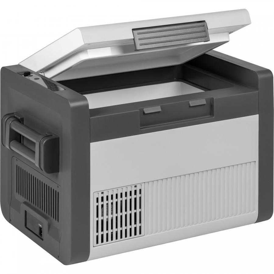 Artikelbild 1 des Artikels “Kühlbox Polarys Criomaster “
